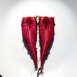 Load image into Gallery viewer, Crapaudine Beet