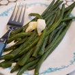 Load image into Gallery viewer, Fast Lady Northern Southern Cowpea