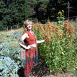 Load image into Gallery viewer, Brilliant Rainbow Quinoa