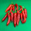 Load image into Gallery viewer, Tibetan Chili - Hot Pepper
