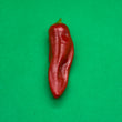 Load image into Gallery viewer, Espelette - Hot Pepper
