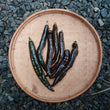 Load image into Gallery viewer, Pasilla Bajio Hot Pepper
