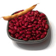 Load image into Gallery viewer, Anasazi - Dry Bean - DF
