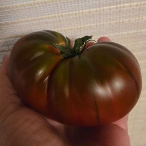 Arbruznyi Beefsteak Tomato