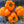 Load image into Gallery viewer, Ariane Sweet Pepper
