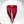 Load image into Gallery viewer, Crapaudine Beet
