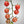 Load image into Gallery viewer, Florida Wild Everglades - Pearl Tomato
