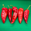 Load image into Gallery viewer, Szegedi - Sweet Pepper
